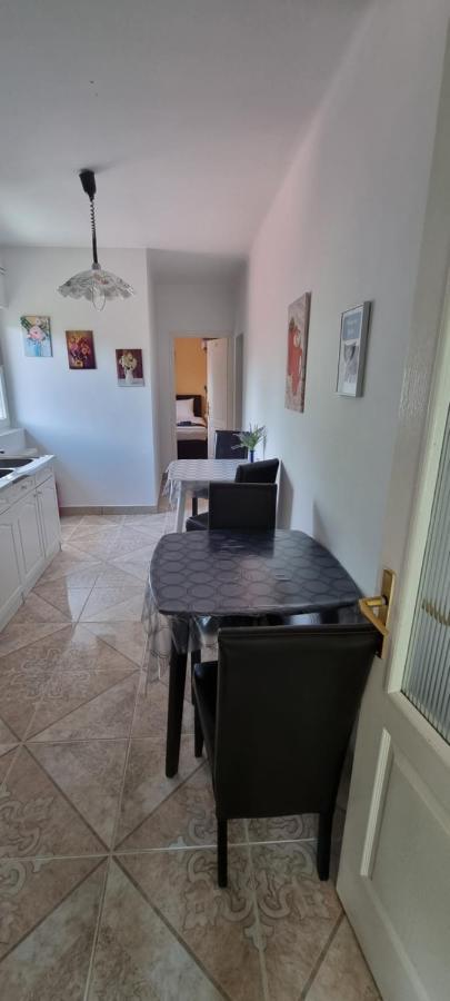 Joy Guesthouse Σίοφοκ Εξωτερικό φωτογραφία