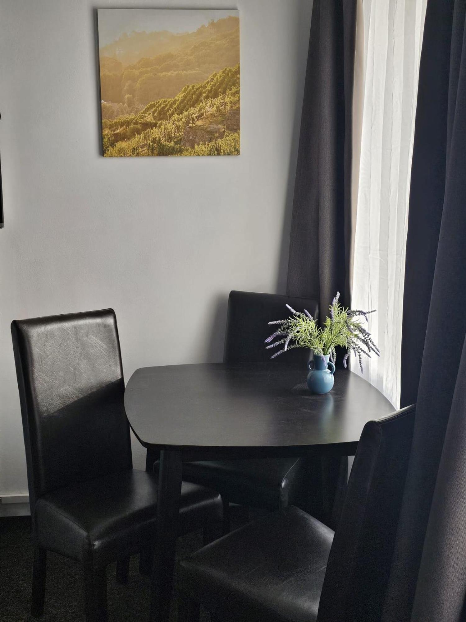 Joy Guesthouse Σίοφοκ Εξωτερικό φωτογραφία