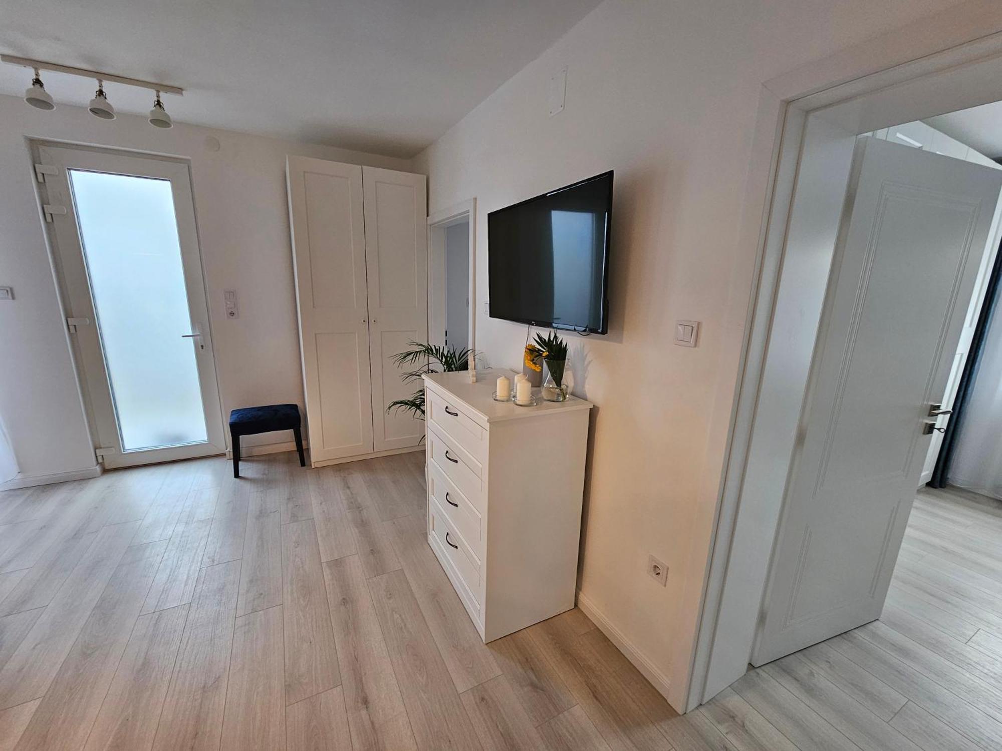 Joy Guesthouse Σίοφοκ Εξωτερικό φωτογραφία
