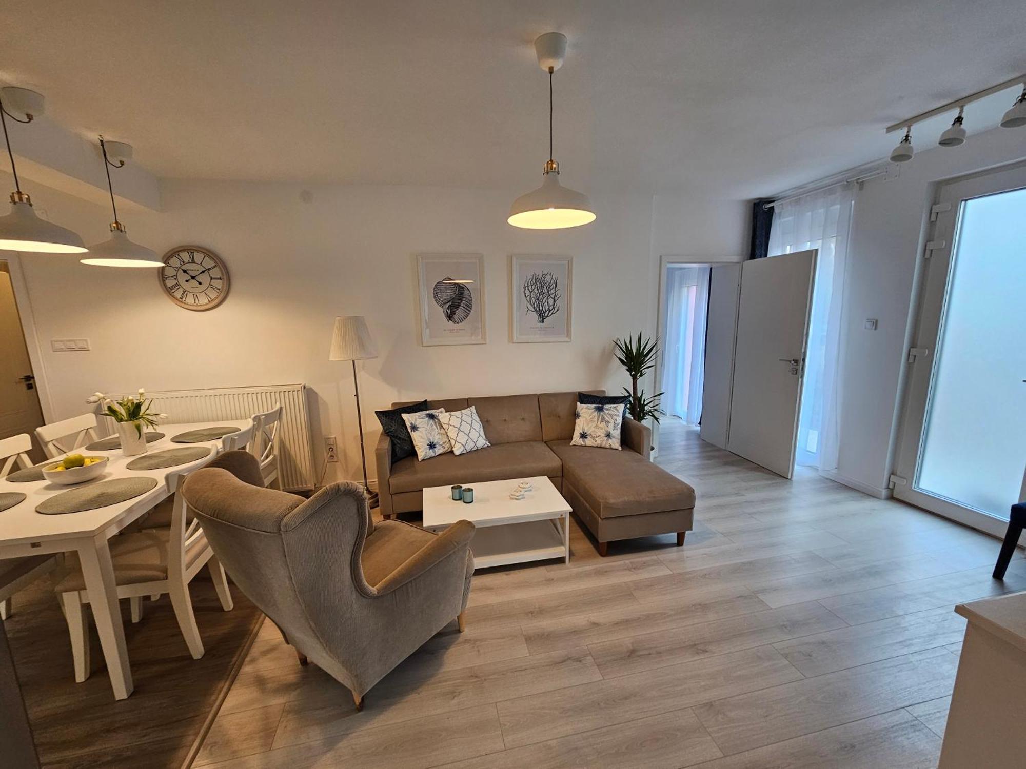 Joy Guesthouse Σίοφοκ Εξωτερικό φωτογραφία