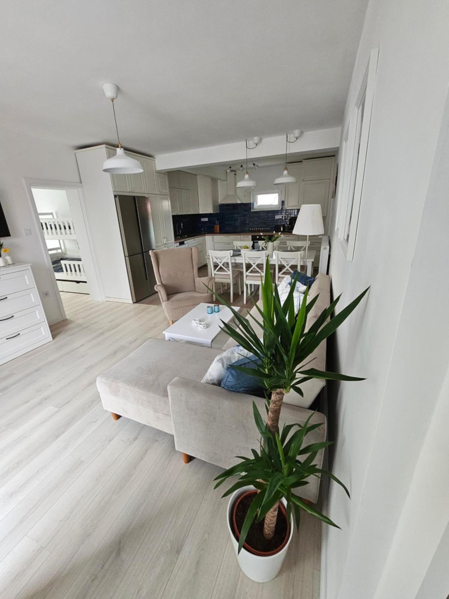 Joy Guesthouse Σίοφοκ Εξωτερικό φωτογραφία