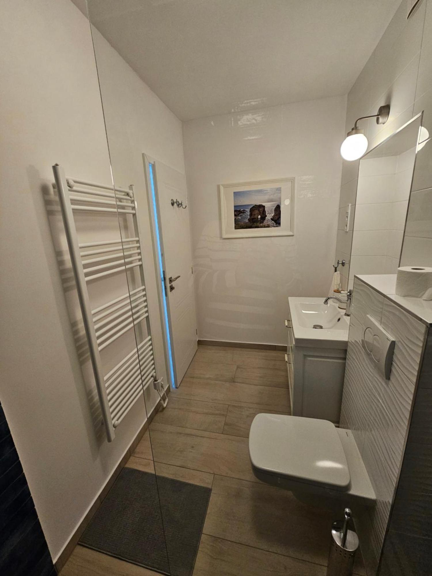 Joy Guesthouse Σίοφοκ Εξωτερικό φωτογραφία