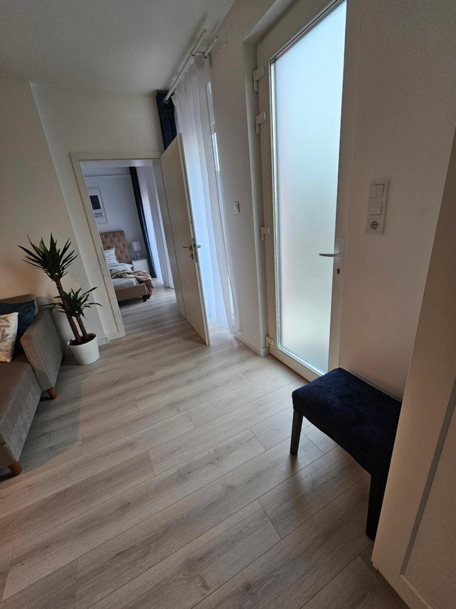 Joy Guesthouse Σίοφοκ Εξωτερικό φωτογραφία