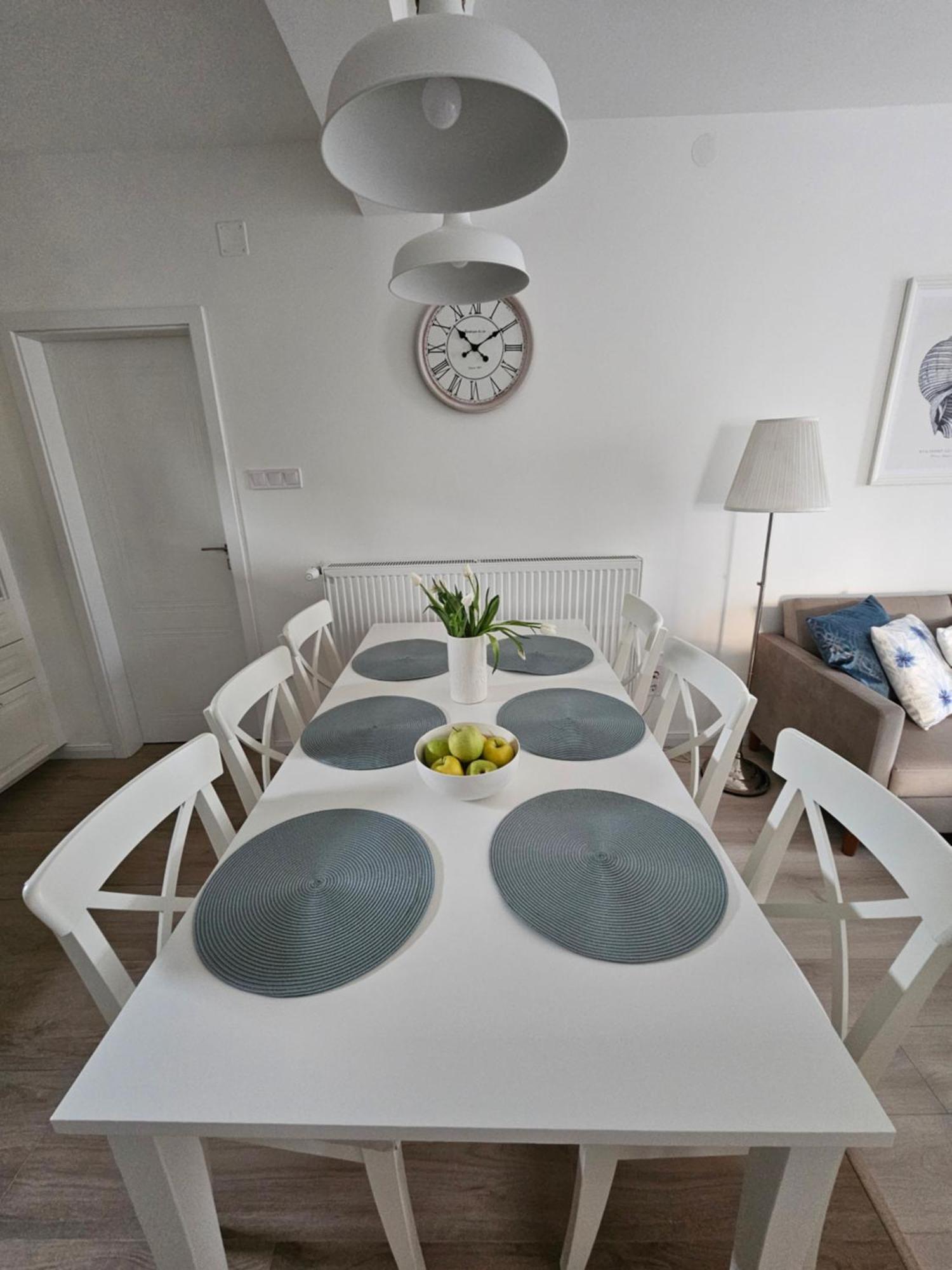 Joy Guesthouse Σίοφοκ Εξωτερικό φωτογραφία