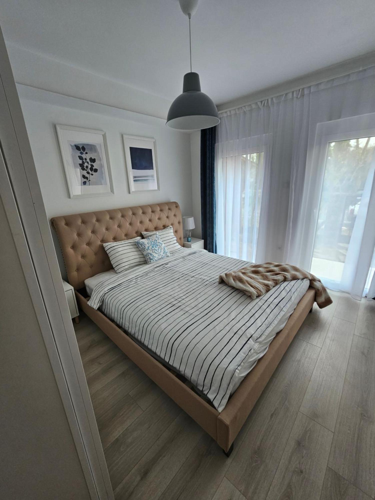 Joy Guesthouse Σίοφοκ Εξωτερικό φωτογραφία