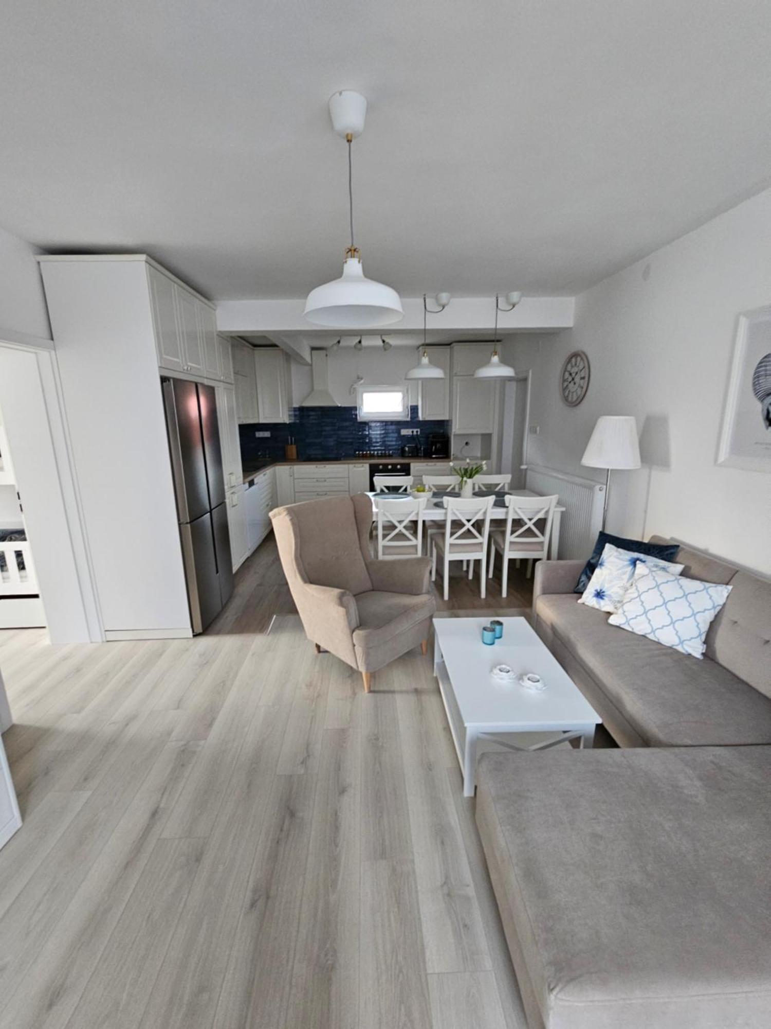 Joy Guesthouse Σίοφοκ Εξωτερικό φωτογραφία