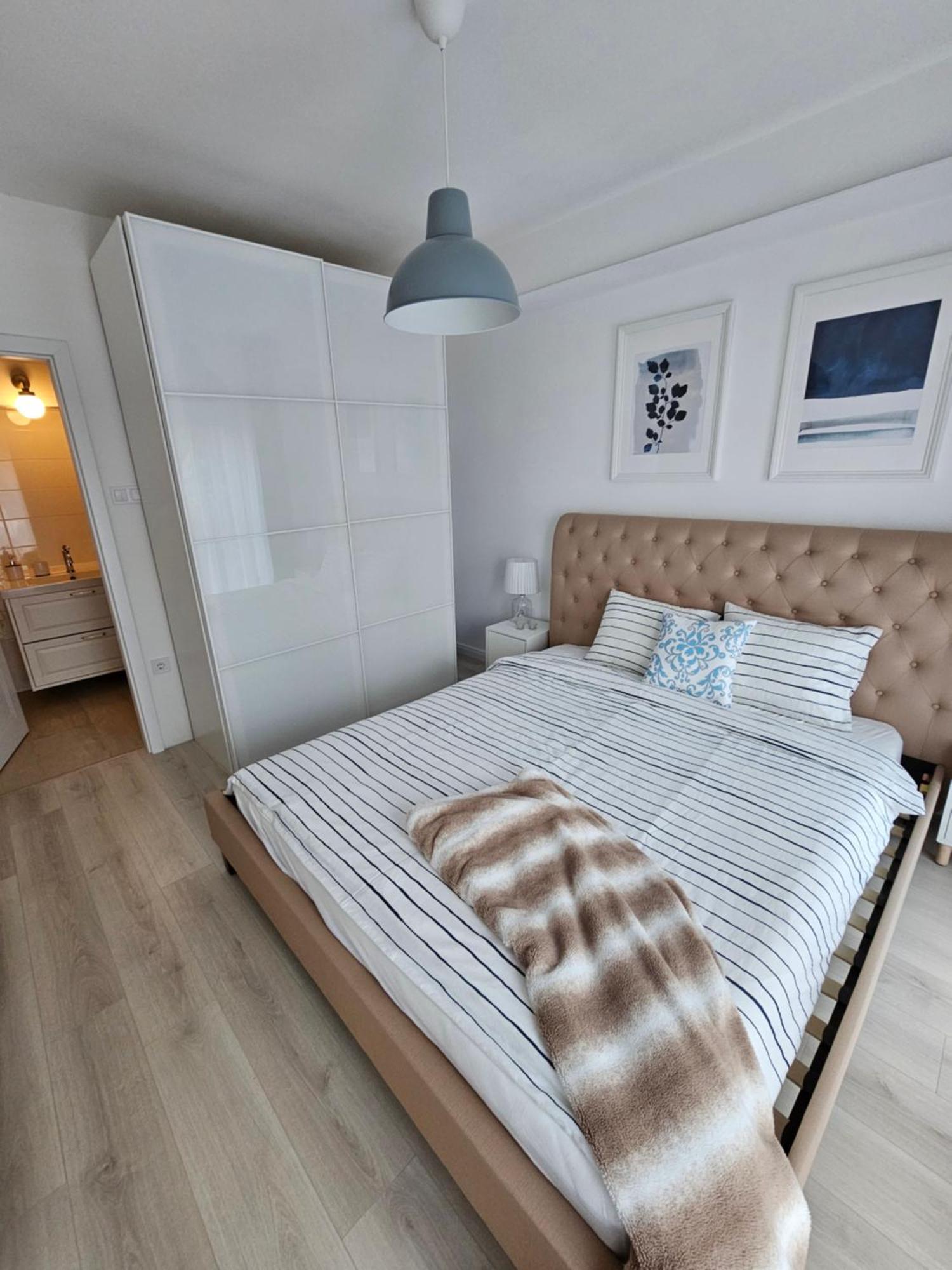Joy Guesthouse Σίοφοκ Εξωτερικό φωτογραφία