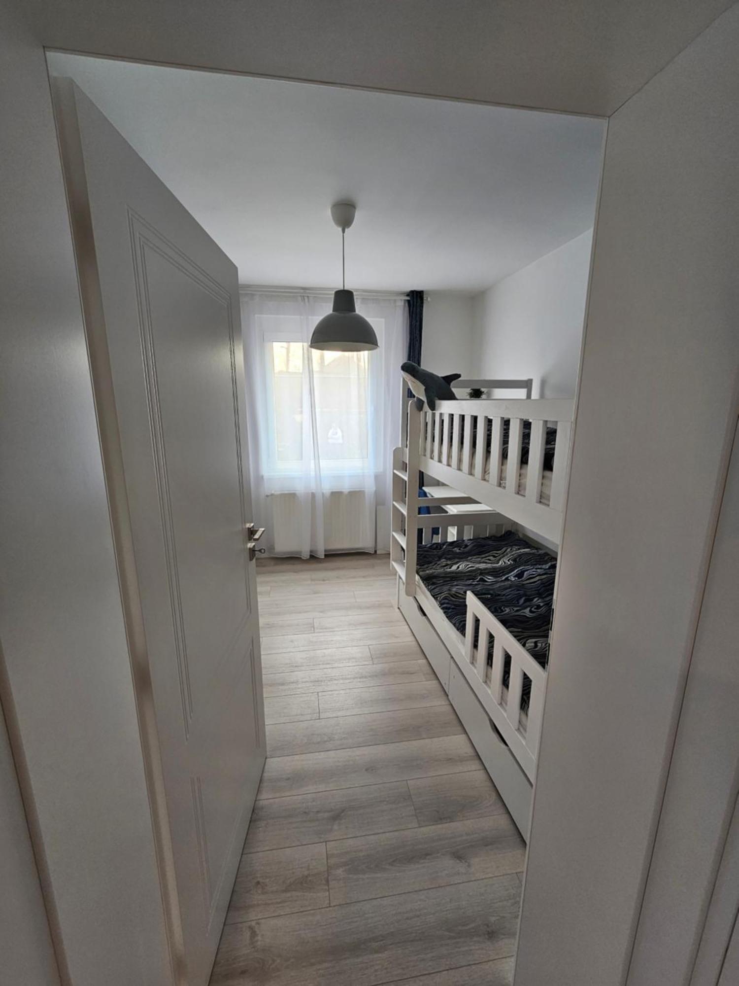 Joy Guesthouse Σίοφοκ Εξωτερικό φωτογραφία