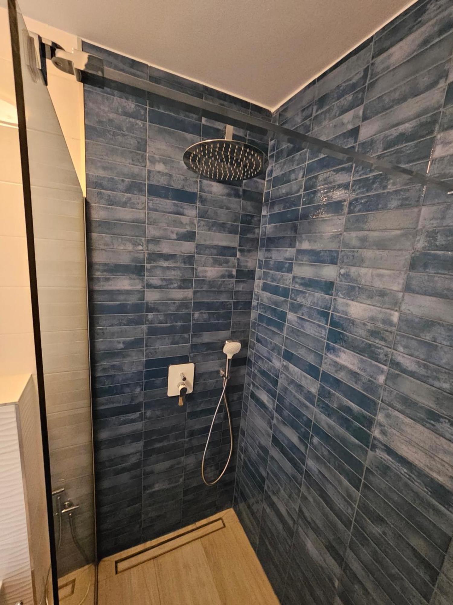 Joy Guesthouse Σίοφοκ Εξωτερικό φωτογραφία