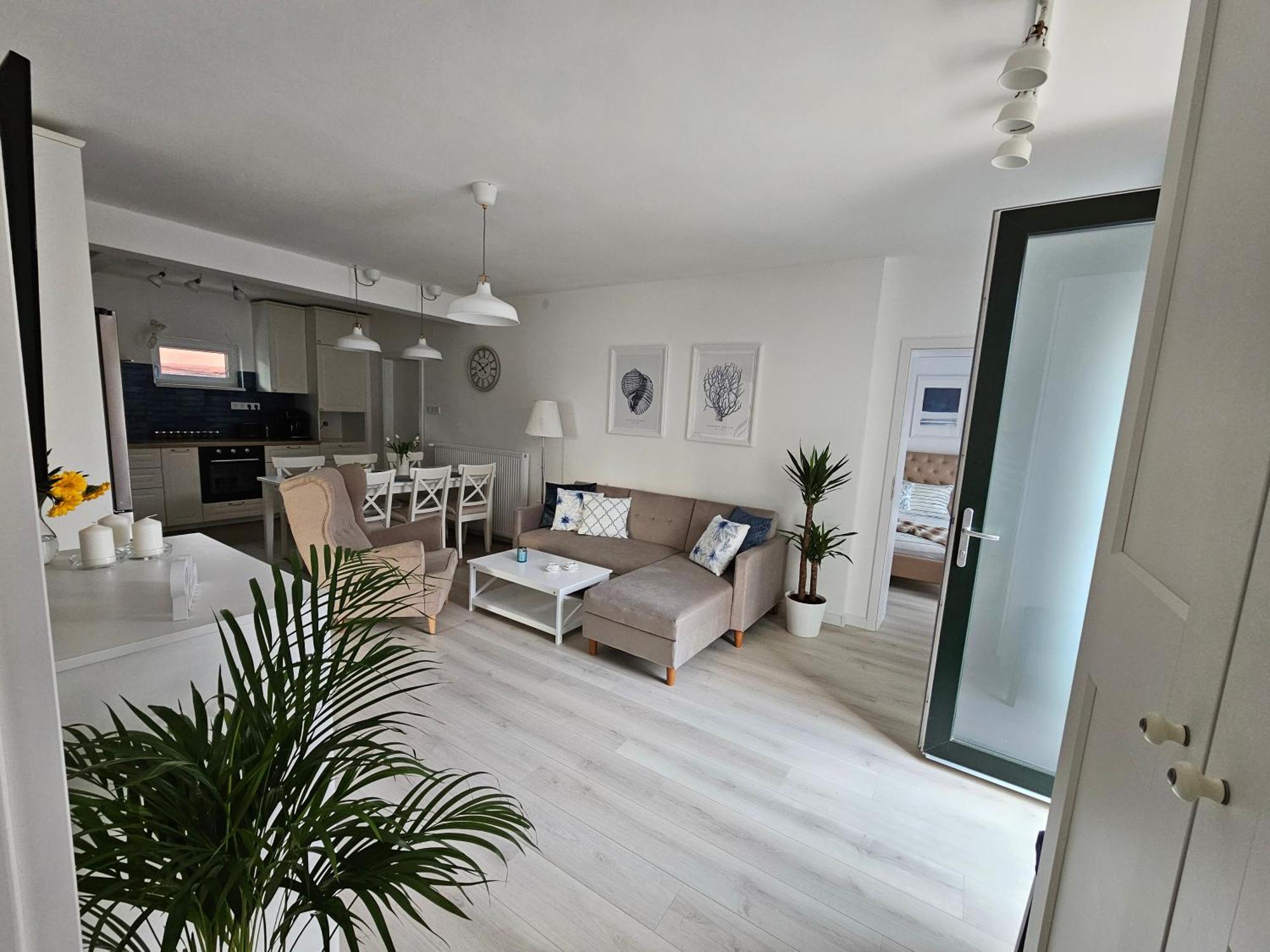 Joy Guesthouse Σίοφοκ Εξωτερικό φωτογραφία